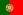 DDreamVillas Portuguese