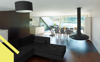 DreamVillas Algarve Builders Home Renovations