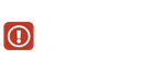 Santa Ideia - Marketing Digital