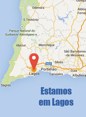 DreamVillas Algarve Builders call today