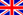 DreamVillas UK