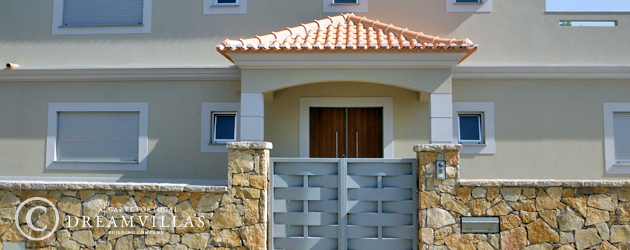 DreamVillas Algarve