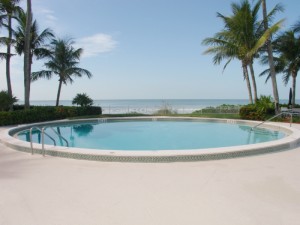 dreampools-1