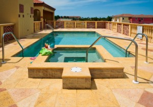 dreampools-12