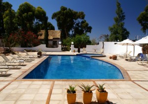 dreampools-2
