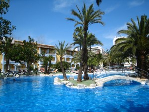 dreampools-3