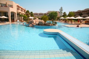 dreampools-5