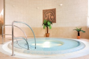 dreampools-7