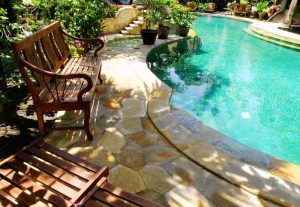 dreampools-9
